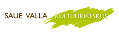 Saue Kultuurikeskus Logo