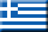 greek flag 